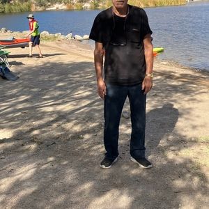 Meet your Posher, Stephen